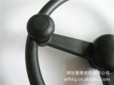 工程車方向盤